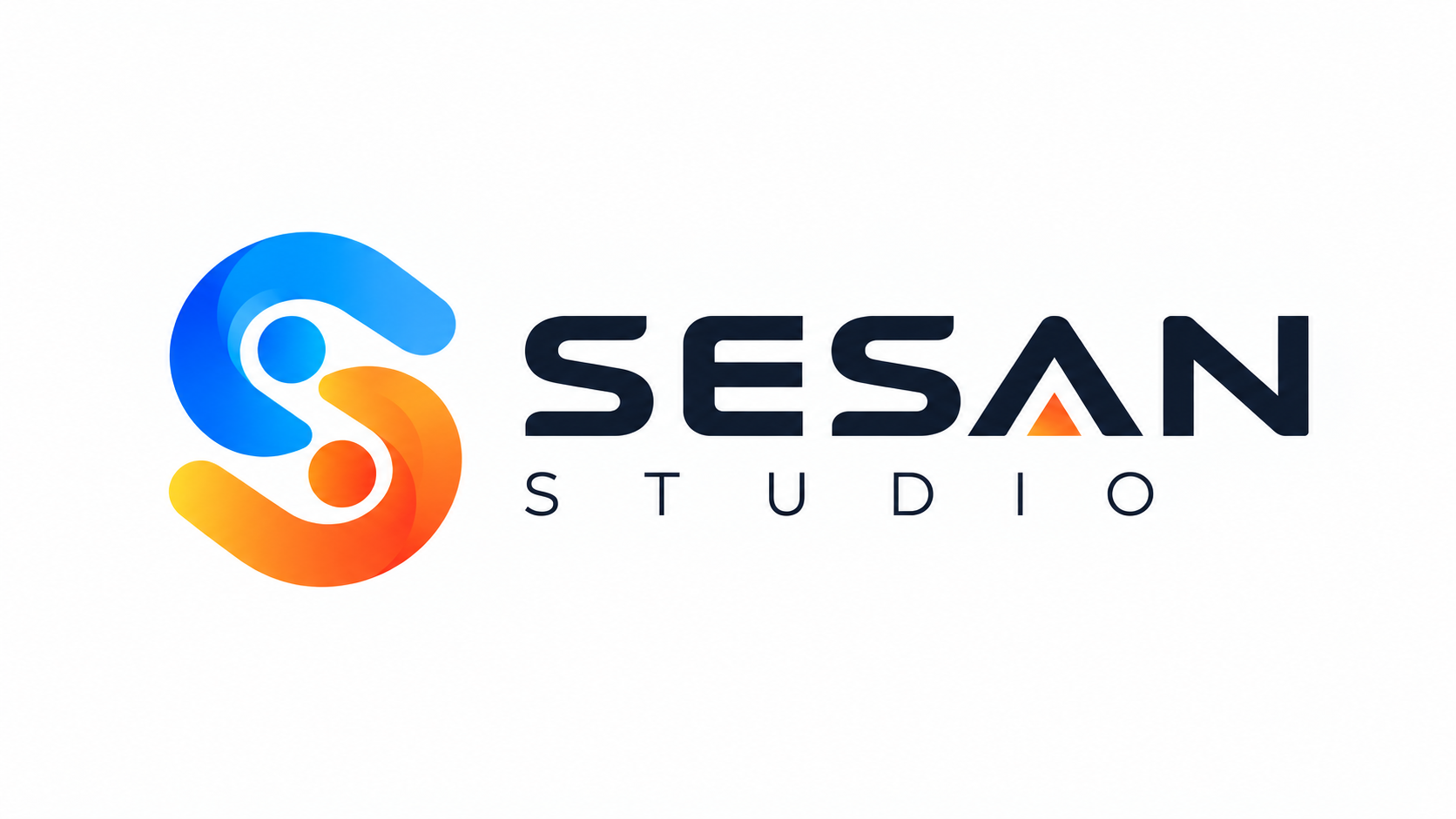 SESAN Studio