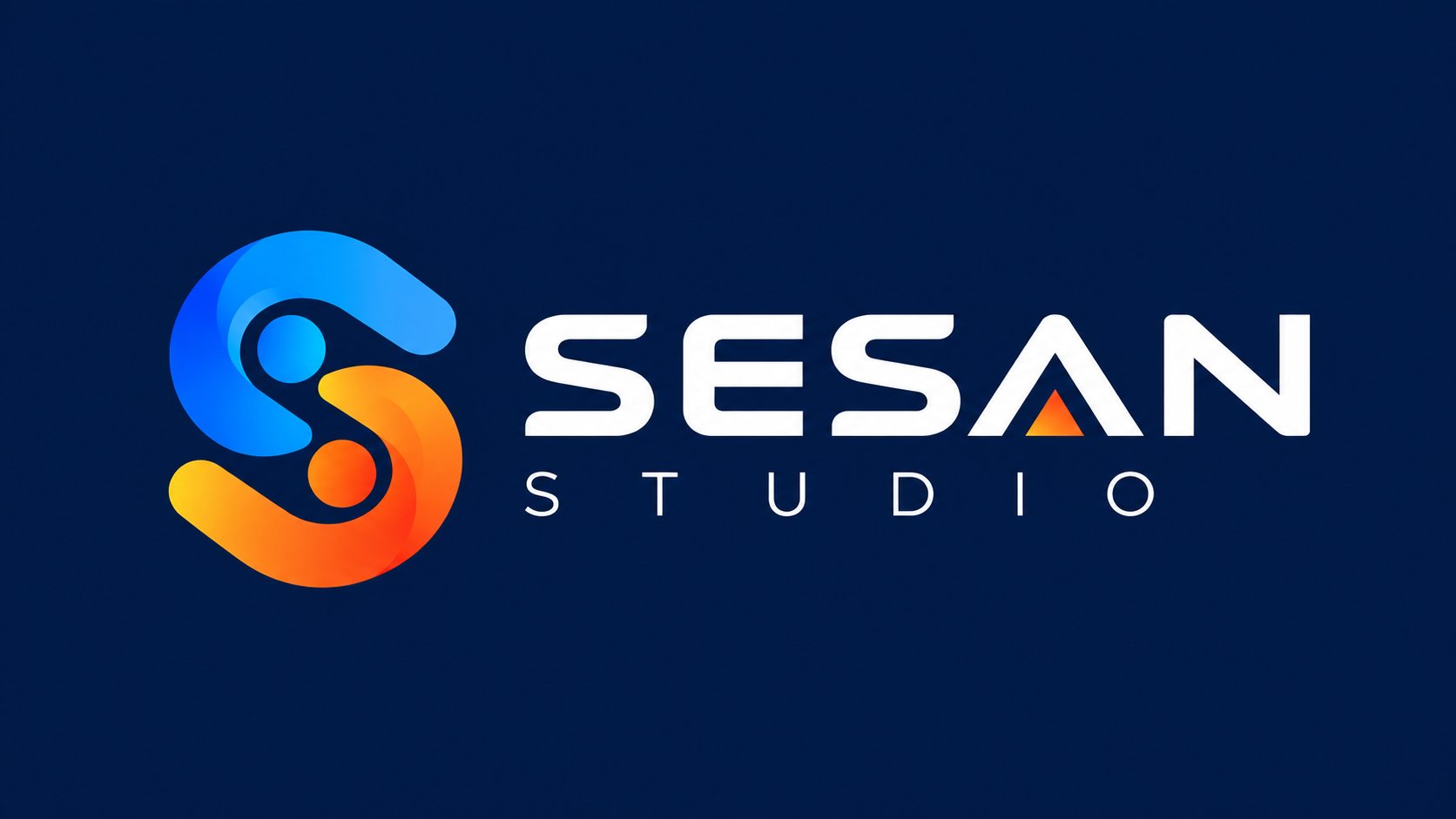 SESAN Studio
